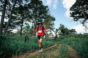 BIB: 
                            <button type="button" onclick="openModal(26037949)" class="btn btn-primary btn-sm float-right btn-popup" data-toggle="modal" data-target=".modal-high-quality">
                        <i class="fas fa-shopping-cart"></i> Add to Cart
                    </button>
                                            <button type="button" onclick="isThisMe(26037949, true)" class="btn btn-success btn-sm float-right btn-popup btn-isme hidden" data-toggle="tooltip" data-placement="bottom" title="นี่คือรูปของคุณใช่ไหม คลิกที่นี่เพื่อเอาเข้าอัลบั้ม">
                        <i class="fas fa-plus"></i> Add to album
                    </button>
                    <button type="button" onclick="isThisMe(26037949, false)" class="btn btn-warning btn-sm float-right btn-popup btn-isnotme hidden">
                        <i class="fas fa-ban"></i> Remove from album
                    </button>